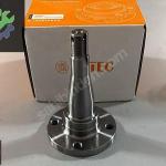 CORSA A B COMBO B TİGRA ARKA TEKER RULMANI 41822 90129572 BRTEC