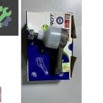CORSA A B C COMBO TİGRA ROTBAŞI 1603009 TEKNOROT