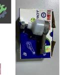 CORSA A B C COMBO TİGRA ROTBAŞI 1603009 TEKNOROT