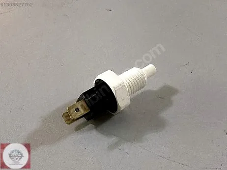 Opel Corsa Sol Arka Stop 1240590 çıkma parça