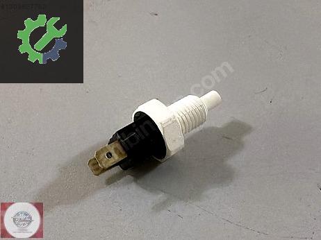CORSA A B OMEGA TİGRA ASCONA FREN STOP MÜŞÜRÜ İTHAL 1240590