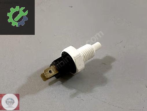 CORSA A B OMEGA TİGRA ASCONA FREN STOP MÜŞÜRÜ İTHAL 1240590
