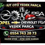 CORSA A B OMEGA TİGRA ASCONA FREN STOP MÜŞÜRÜ İTHAL 1240590