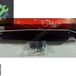 CORSA A B TİGRA ARKA AMORTİSÖR R/L 436216 436222 WİSCO