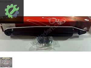 CORSA A B TİGRA ARKA AMORTİSÖR R/L 436216 436222 WİSCO