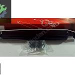 CORSA A B TİGRA ARKA AMORTİSÖR R/L 436216 436222 WİSCO