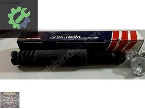 CORSA A B TİGRA ARKA AMORTİSÖR R/L 72118770 MAYSAN N6212528