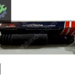 CORSA A B TİGRA ARKA AMORTİSÖR R/L 72118770 MAYSAN N6212528