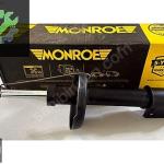 CORSA A COMBO TİGRA ÖN AMORTİSÖR GAZLI R L 344316 MONROE