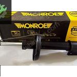 CORSA A COMBO TİGRA ÖN AMORTİSÖR GAZLI R L 344316 MONROE