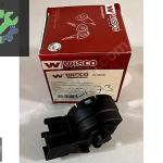 CORSA B-OMEGA B-VECTRA B-SİNTRA-TİGRA KONTAK SOKETİ 914856 WİSCO