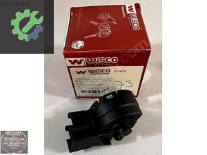 CORSA B-OMEGA B-VECTRA B-SİNTRA-TİGRA KONTAK SOKETİ 914856 WİSCO
