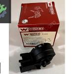CORSA B-OMEGA B-VECTRA B-SİNTRA-TİGRA KONTAK SOKETİ 914856 WİSCO