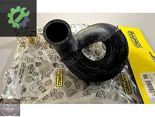 Opel Corsa Radyatör Hortumu Çıkma Parça Ankara