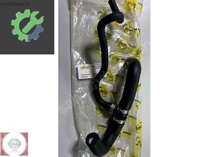 CORSA B 1.6 16V BENZİNLİ KALORİFER GİRİŞ HORTUMU 90531813