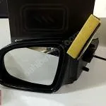 CORSA B 1993+ DIŞ AYNA SOL MANUEL GVA 1427440