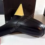 CORSA B 1993+ DIŞ AYNA SOL MANUEL GVA 1427440