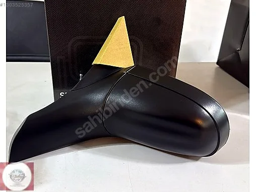 Opel Corsa Sol Dış Ayna 1427440 çıkma parça