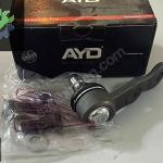 CORSA B 93-96 COMBO 94-97 TİGRA A 93-97 ALT ROTİL 1603128 AYD