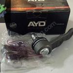 CORSA B 93-96 COMBO 94-97 TİGRA A 93-97 ALT ROTİL 1603128 AYD