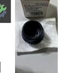 CORSA B ASTRA F G VECTRA B VİTES TOPUZU 5 İLERİ MANUEL 5738741