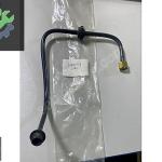 Opel Corsa Westinghouse Çıkma Parça Ankara