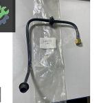 Opel Corsa Westinghouse Çıkma Parça Ankara