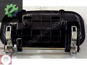 CORSA B ASTRA F VECTRA A ÖN KAPI KOLU SOL DIŞ 90434958
