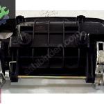 CORSA B ASTRA F VECTRA A ÖN KAPI KOLU SOL DIŞ 90434958