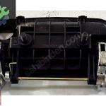 CORSA B ASTRA F VECTRA A ÖN KAPI KOLU SOL DIŞ 90434958