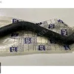 Opel Corsa Teyp Çıkma Parça Kayseri