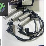 CORSA B COMBO B ASTRA F VECTRA A BUJİ KABLOSU 1612591 GLOBAL