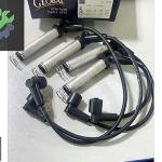CORSA B COMBO B ASTRA F VECTRA A BUJİ KABLOSU 1612591 GLOBAL