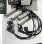 CORSA B COMBO B ASTRA F VECTRA A BUJİ KABLOSU 1612591 GLOBAL