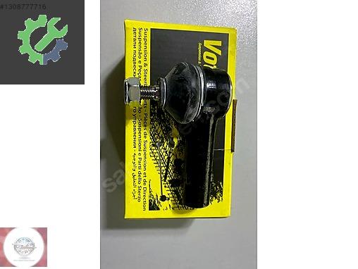 CORSA B C COMBO TİGRA 1997 2002 ROTBAŞI 324066 VOTTO