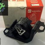 CORSA B MOTOR TAKOZU KULAĞI ÖN SOL 684671 YTT