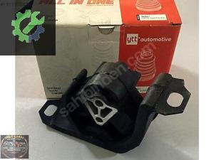 CORSA B MOTOR TAKOZU KULAĞI ÖN SOL 684671 YTT