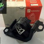 CORSA B MOTOR TAKOZU KULAĞI ÖN SOL 684671 YTT