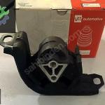 CORSA B MOTOR TAKOZU KULAĞI ÖN SOL 684671 YTT