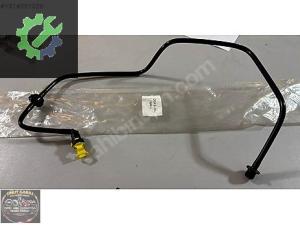 CORSA B X1.2XE WESTİNGHOUSE HORTUMU JAKLI 564612