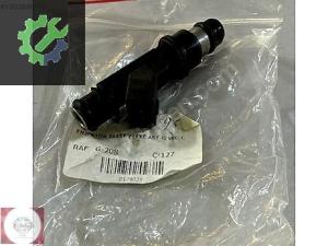 CORSA COMBO ASTRA VECTRA BENZİN ENJEKTÖRÜ WİSCO 817402