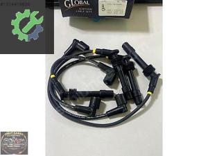 CORSA COMBO B ASTRA F 1.2 1.4 1.6 BUJİ KABLOSU 90510851 GLOBAL