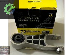 CORSA COMBO C 1.2 1.4 1.7 MOTOR KULAĞI TAKOZU ARKA 684713 DK