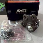 CORSA COMBO C 2001+ TİGRA A 2004+ ALT ROTİL 352803 AYD