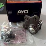 CORSA COMBO C 2001+ TİGRA A 2004+ ALT ROTİL 352803 AYD