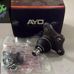 CORSA COMBO C 2001+ TİGRA A 2004+ ALT ROTİL 352803 AYD