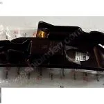 CORSA COMBO C 2002 2011 ÖN TAMPON BRAKETİ SAĞ 1406190 MTTE