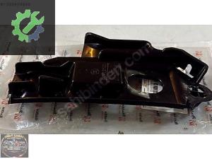 CORSA COMBO C 2002 2011 ÖN TAMPON BRAKETİ SAĞ 1406190 MTTE