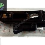CORSA COMBO C 2002 2011 ÖN TAMPON BRAKETİ SAĞ 1406190 MTTE