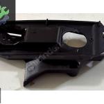 CORSA COMBO C 2004+ ÖN TAMPON BRAKETİ SOL 1406189 13120852 METTE